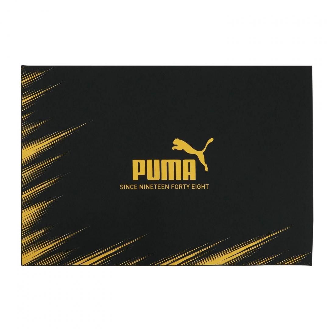 ランチクロス(Lサイズ)PM547 | クツワ株式会社