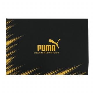 <img class='new_mark_img1' src='https://img.shop-pro.jp/img/new/icons5.gif' style='border:none;display:inline;margin:0px;padding:0px;width:auto;' />(̥)<br>PM547