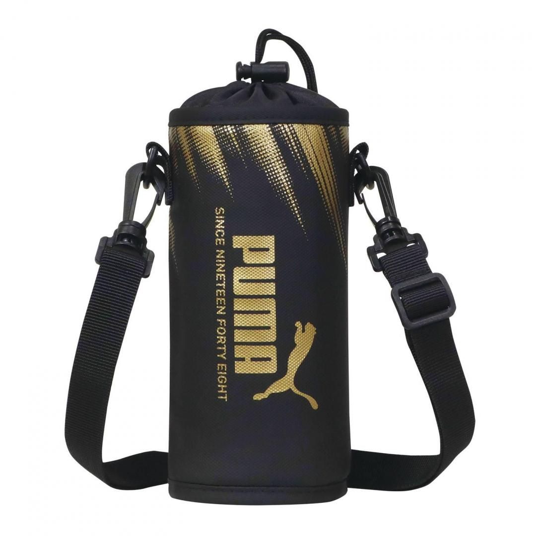 ペットボトルホルダーPM548 | クツワ株式会社