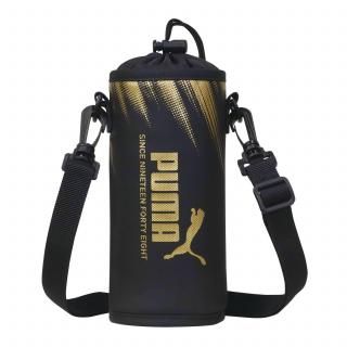 <img class='new_mark_img1' src='https://img.shop-pro.jp/img/new/icons5.gif' style='border:none;display:inline;margin:0px;padding:0px;width:auto;' />ڥåȥܥȥۥ<br>PM548