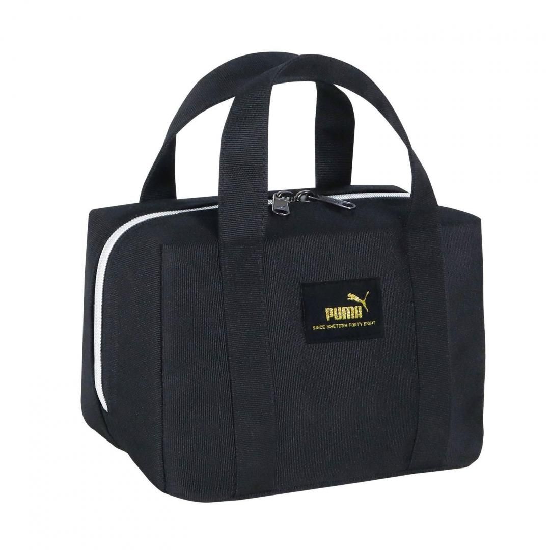 ★ランチクロス★ ランチクロスMF968 | クツワ株式会社