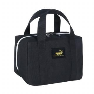 <img class='new_mark_img1' src='https://img.shop-pro.jp/img/new/icons5.gif' style='border:none;display:inline;margin:0px;padding:0px;width:auto;' />Хå<br>PM549