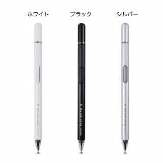 <img class='new_mark_img1' src='https://img.shop-pro.jp/img/new/icons5.gif' style='border:none;display:inline;margin:0px;padding:0px;width:auto;' />åڥ󥷥㡼<br>MT026WH/MT026BK/MT026SV