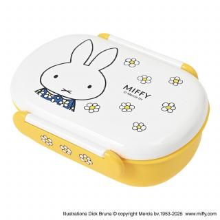 <img class='new_mark_img1' src='https://img.shop-pro.jp/img/new/icons5.gif' style='border:none;display:inline;margin:0px;padding:0px;width:auto;' />̩Ȣ<br>MF957