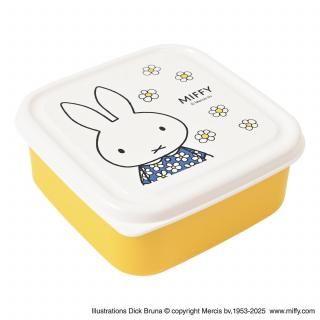 <img class='new_mark_img1' src='https://img.shop-pro.jp/img/new/icons5.gif' style='border:none;display:inline;margin:0px;padding:0px;width:auto;' />£ϣ()<br>MF959