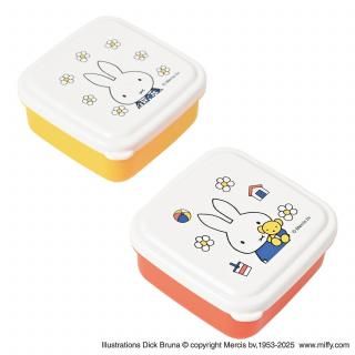 <img class='new_mark_img1' src='https://img.shop-pro.jp/img/new/icons5.gif' style='border:none;display:inline;margin:0px;padding:0px;width:auto;' />£ϣ(ӣ)<br>MF960