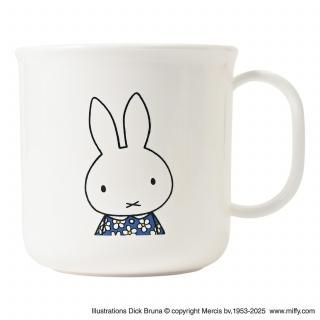 <img class='new_mark_img1' src='https://img.shop-pro.jp/img/new/icons5.gif' style='border:none;display:inline;margin:0px;padding:0px;width:auto;' />ץ饳å<br>MF961