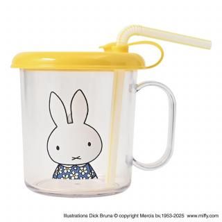 <img class='new_mark_img1' src='https://img.shop-pro.jp/img/new/icons5.gif' style='border:none;display:inline;margin:0px;padding:0px;width:auto;' />ȥդå<br>MF962