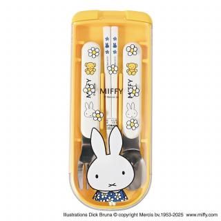 <img class='new_mark_img1' src='https://img.shop-pro.jp/img/new/icons5.gif' style='border:none;display:inline;margin:0px;padding:0px;width:auto;' />ȥꥪå<br>MF963