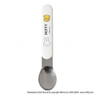 <img class='new_mark_img1' src='https://img.shop-pro.jp/img/new/icons5.gif' style='border:none;display:inline;margin:0px;padding:0px;width:auto;' />ס<br>MF964