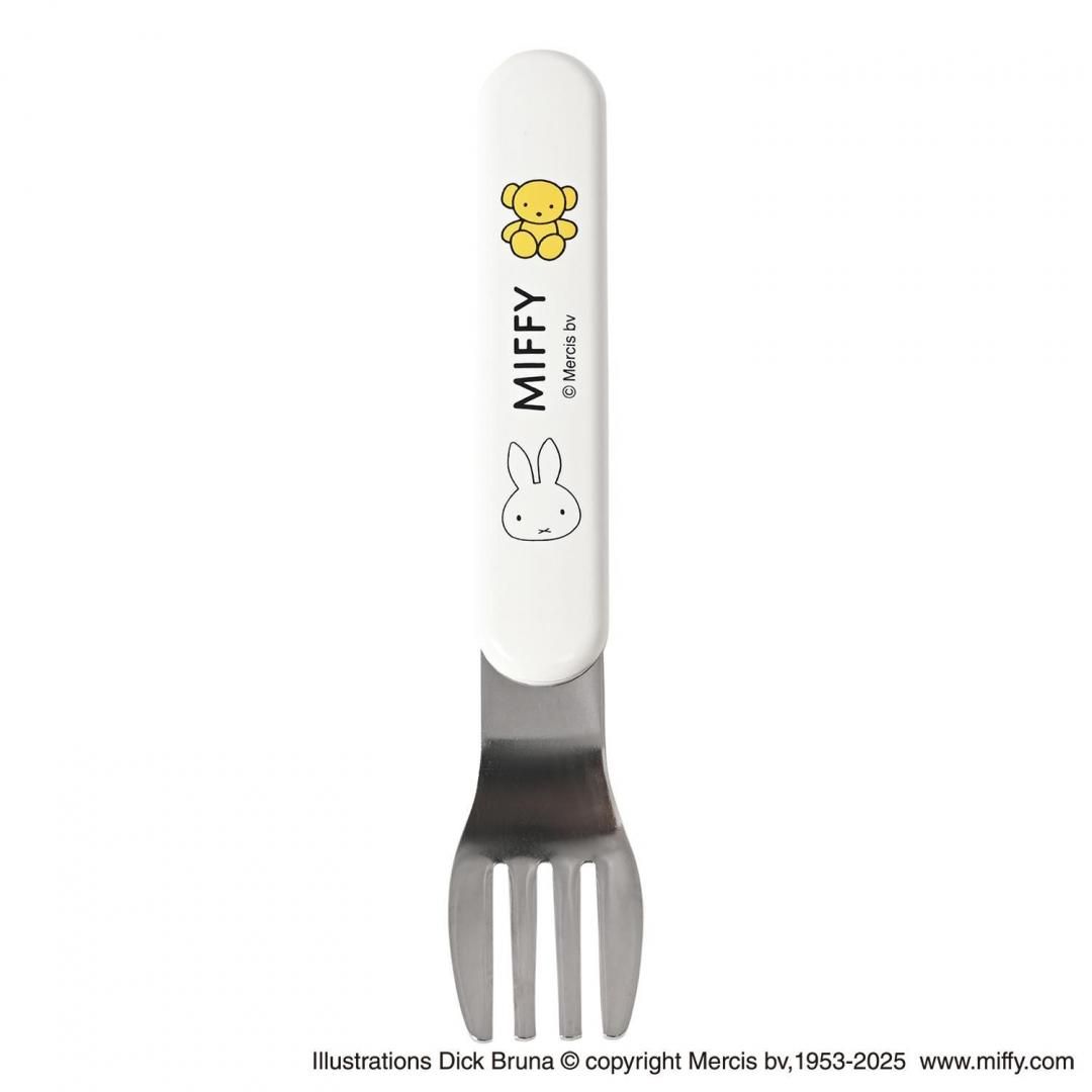 トリオセットMF963 | クツワ株式会社