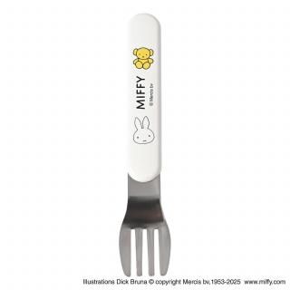 <img class='new_mark_img1' src='https://img.shop-pro.jp/img/new/icons5.gif' style='border:none;display:inline;margin:0px;padding:0px;width:auto;' />ե<br>MF965