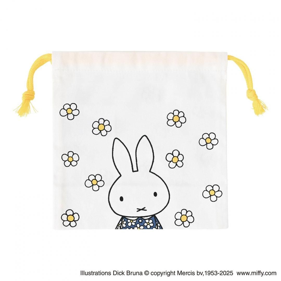 HOME | クツワ株式会社