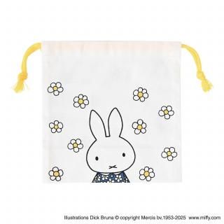 <img class='new_mark_img1' src='https://img.shop-pro.jp/img/new/icons5.gif' style='border:none;display:inline;margin:0px;padding:0px;width:auto;' />å<br>MF966