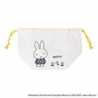 <img class='new_mark_img1' src='https://img.shop-pro.jp/img/new/icons5.gif' style='border:none;display:inline;margin:0px;padding:0px;width:auto;' /><br>MF967