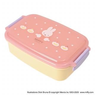 <img class='new_mark_img1' src='https://img.shop-pro.jp/img/new/icons5.gif' style='border:none;display:inline;margin:0px;padding:0px;width:auto;' />ѷ̩Ȣ<br>MF969