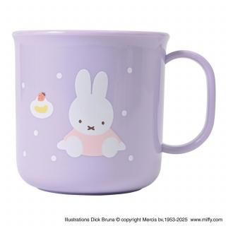 <img class='new_mark_img1' src='https://img.shop-pro.jp/img/new/icons5.gif' style='border:none;display:inline;margin:0px;padding:0px;width:auto;' />ץ饳å<br>MF970