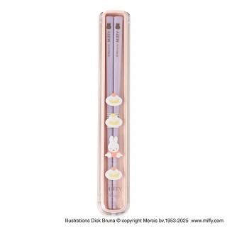 <img class='new_mark_img1' src='https://img.shop-pro.jp/img/new/icons5.gif' style='border:none;display:inline;margin:0px;padding:0px;width:auto;' />Ȥå<br>MF971