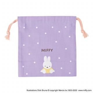 <img class='new_mark_img1' src='https://img.shop-pro.jp/img/new/icons5.gif' style='border:none;display:inline;margin:0px;padding:0px;width:auto;' />å<br>MF972