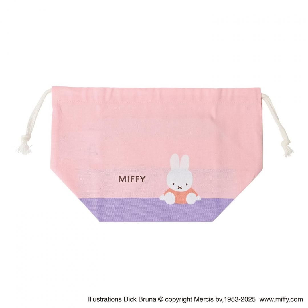 三角 ブラック三角定規（10cm）KB041 | クツワ株式会社