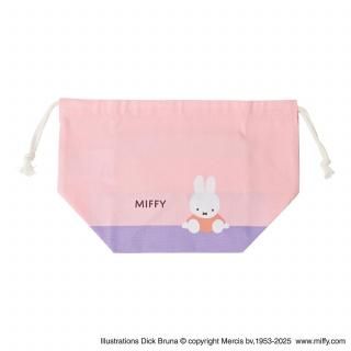 <img class='new_mark_img1' src='https://img.shop-pro.jp/img/new/icons5.gif' style='border:none;display:inline;margin:0px;padding:0px;width:auto;' /><br>MF973