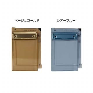 <img class='new_mark_img1' src='https://img.shop-pro.jp/img/new/icons5.gif' style='border:none;display:inline;margin:0px;padding:0px;width:auto;' />֥󥫥å(꿧)<br>VS028GL/VS028SB