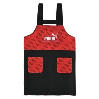 <img class='new_mark_img1' src='https://img.shop-pro.jp/img/new/icons5.gif' style='border:none;display:inline;margin:0px;padding:0px;width:auto;' />סޥץ(130cm)<br>PM578<!--סޥץ-->