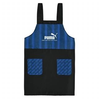 <img class='new_mark_img1' src='https://img.shop-pro.jp/img/new/icons5.gif' style='border:none;display:inline;margin:0px;padding:0px;width:auto;' />ץ(140cm)<br>PM579<!--סޥץ-->