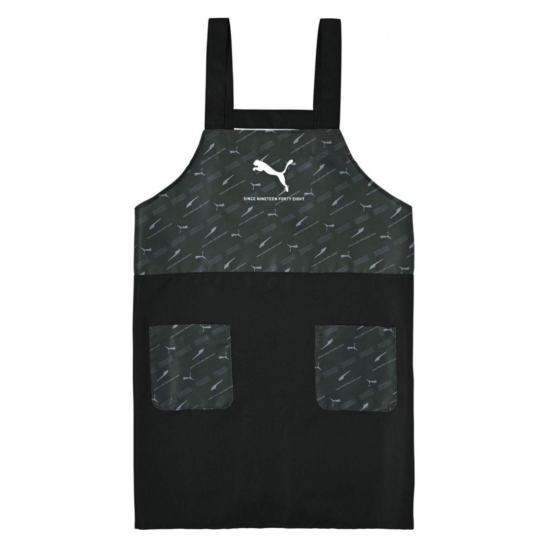 エプロン(160cm)PM581 | クツワ株式会社