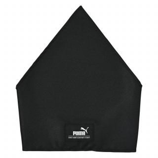 <img class='new_mark_img1' src='https://img.shop-pro.jp/img/new/icons5.gif' style='border:none;display:inline;margin:0px;padding:0px;width:auto;' />Ѷ(M)<br>PM582<!--סޥץ-->