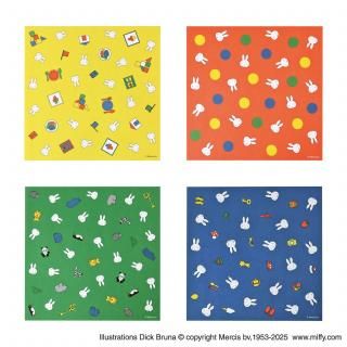 <img class='new_mark_img1' src='https://img.shop-pro.jp/img/new/icons5.gif' style='border:none;display:inline;margin:0px;padding:0px;width:auto;' />褬<br>MF892