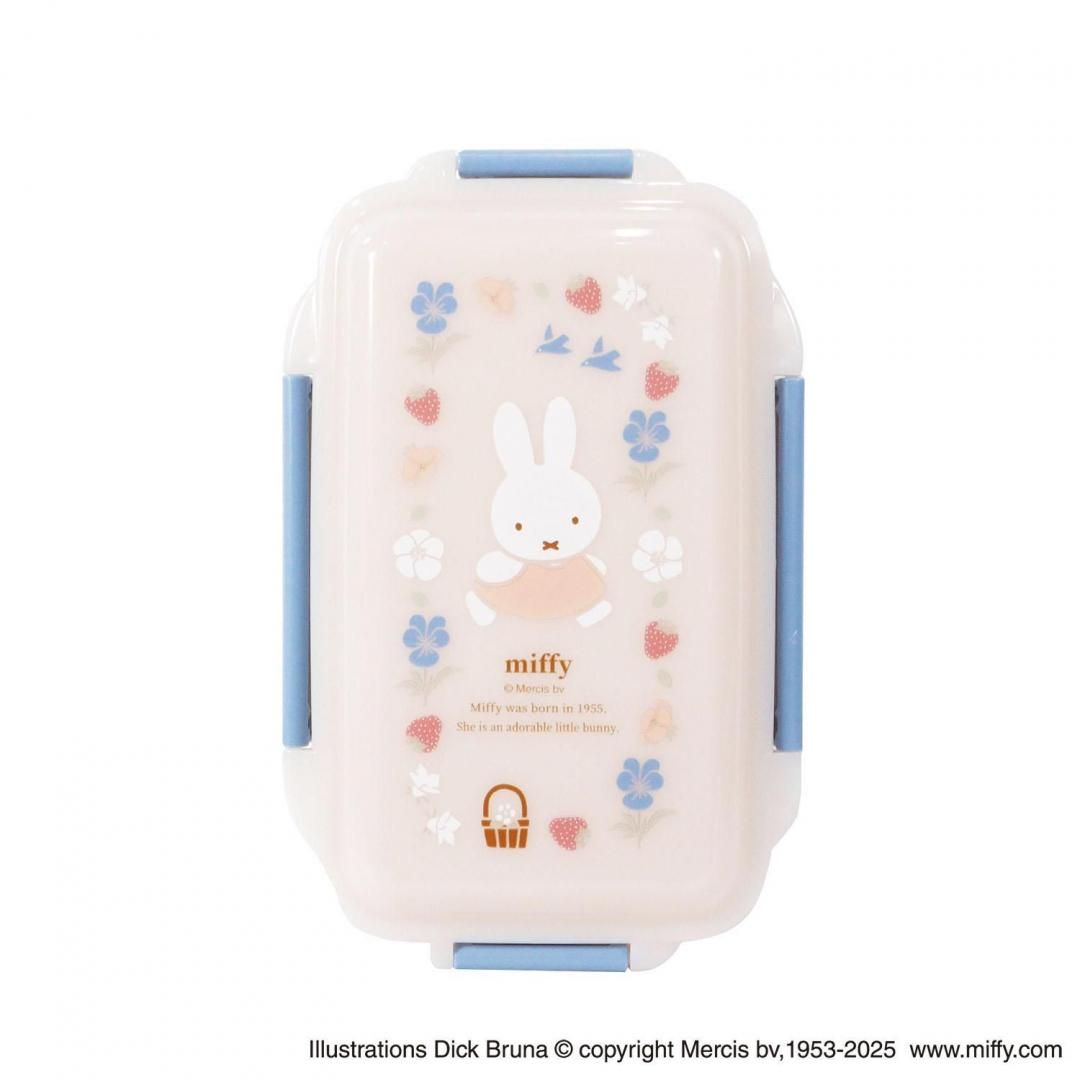 A4クリアホルダー7Pバンド付MF949 | クツワ株式会社