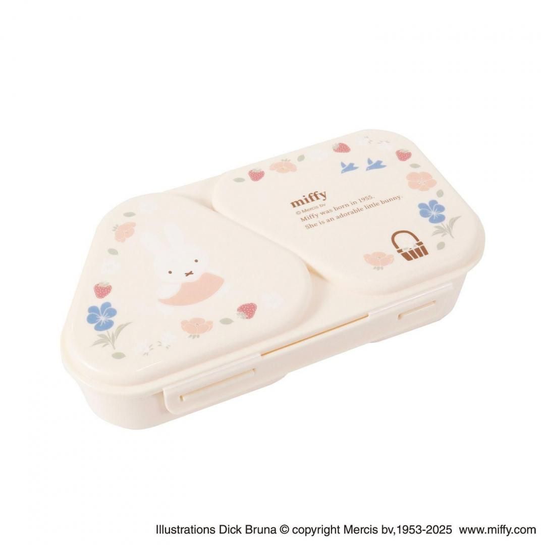 【美品】Playdate カバー セット クリアカバー（週刊誌 B5サイズ）DH009 | クツワ株式会社