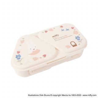 <img class='new_mark_img1' src='https://img.shop-pro.jp/img/new/icons5.gif' style='border:none;display:inline;margin:0px;padding:0px;width:auto;' />ˤꤪ<br>MF952<!--ߥåեǥ-->