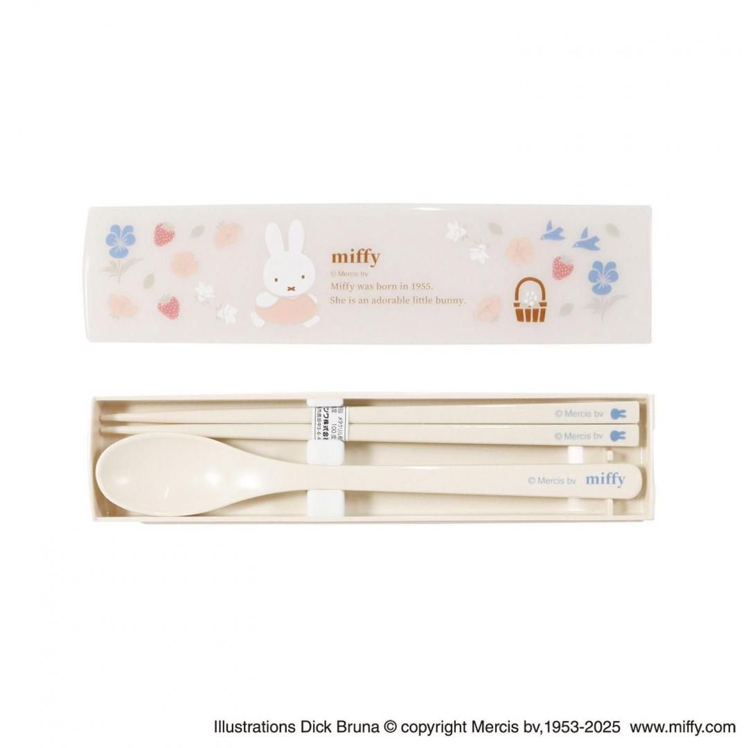 クラリーノ®︎｣製筆入（コーラルピンク）CX303CP | クツワ株式会社