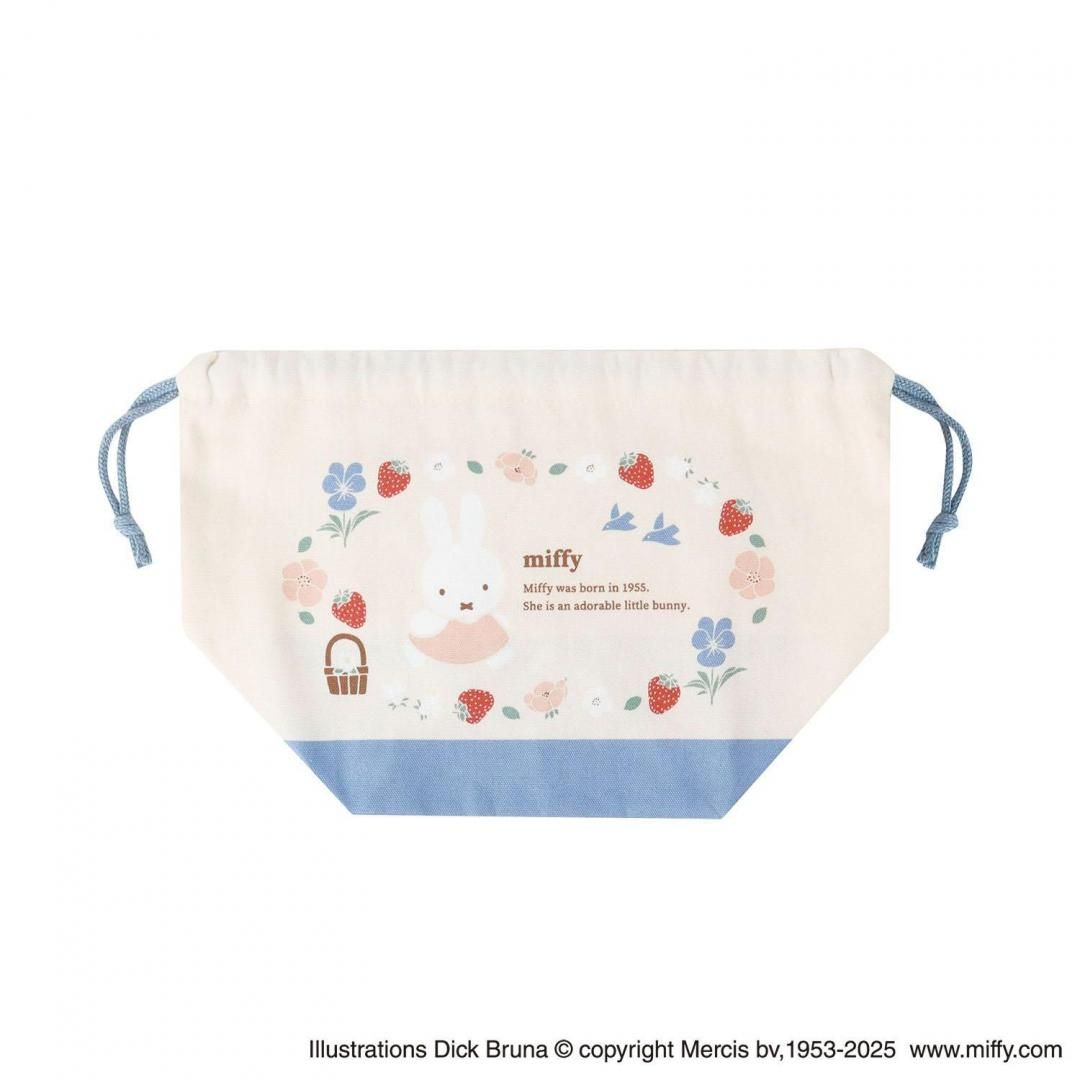 クリアカバー（絵本 ABサイズ）DH010 | クツワ株式会社