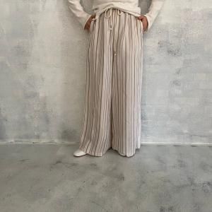 <img class='new_mark_img1' src='https://img.shop-pro.jp/img/new/icons16.gif' style='border:none;display:inline;margin:0px;padding:0px;width:auto;' />Liyocaͥ󥸥㥬ɥȥ饤ץ磻ɥѥ