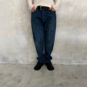 <img class='new_mark_img1' src='https://img.shop-pro.jp/img/new/icons16.gif' style='border:none;display:inline;margin:0px;padding:0px;width:auto;' />chimala  WOMENS 13.5OZ SELVEDGE DENIM