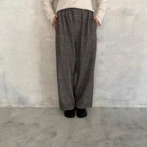 <img class='new_mark_img1' src='https://img.shop-pro.jp/img/new/icons16.gif' style='border:none;display:inline;margin:0px;padding:0px;width:auto;' />STAMP AND DIARY åѥ