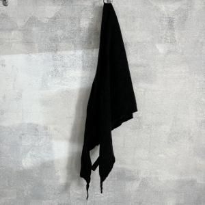<img class='new_mark_img1' src='https://img.shop-pro.jp/img/new/icons16.gif' style='border:none;display:inline;margin:0px;padding:0px;width:auto;' />album di famiglia  FELTED TRIANGLE SCARE SW