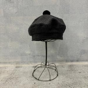 R&D.M.Co-ANGOLA BERET