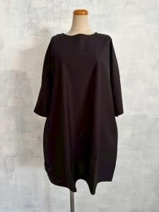 ichiLONGPULLOVER