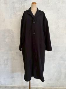 pub   coat
