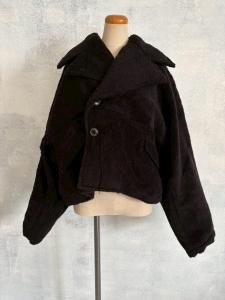 <img class='new_mark_img1' src='https://img.shop-pro.jp/img/new/icons8.gif' style='border:none;display:inline;margin:0px;padding:0px;width:auto;' />shinyaseki    coat
