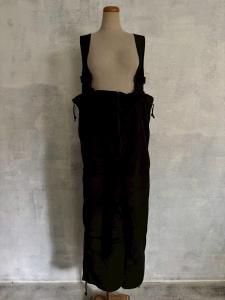 <img class='new_mark_img1' src='https://img.shop-pro.jp/img/new/icons8.gif' style='border:none;display:inline;margin:0px;padding:0px;width:auto;' />MILITARY SURPLUSUS POLATEC ե꡼