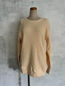 <img class='new_mark_img1' src='https://img.shop-pro.jp/img/new/icons8.gif' style='border:none;display:inline;margin:0px;padding:0px;width:auto;' />YMCL  إӡȥޥT