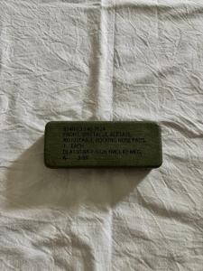 <img class='new_mark_img1' src='https://img.shop-pro.jp/img/new/icons8.gif' style='border:none;display:inline;margin:0px;padding:0px;width:auto;' />YMCLKY  USסե졼