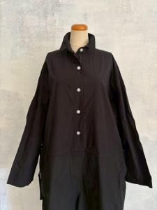 <img class='new_mark_img1' src='https://img.shop-pro.jp/img/new/icons8.gif' style='border:none;display:inline;margin:0px;padding:0px;width:auto;' />(g)ץ饤륤