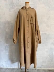 <img class='new_mark_img1' src='https://img.shop-pro.jp/img/new/icons8.gif' style='border:none;display:inline;margin:0px;padding:0px;width:auto;' />(g)աɥȥԡ