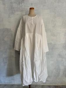 <img class='new_mark_img1' src='https://img.shop-pro.jp/img/new/icons8.gif' style='border:none;display:inline;margin:0px;padding:0px;width:auto;' />(g)ץ饤åԡ